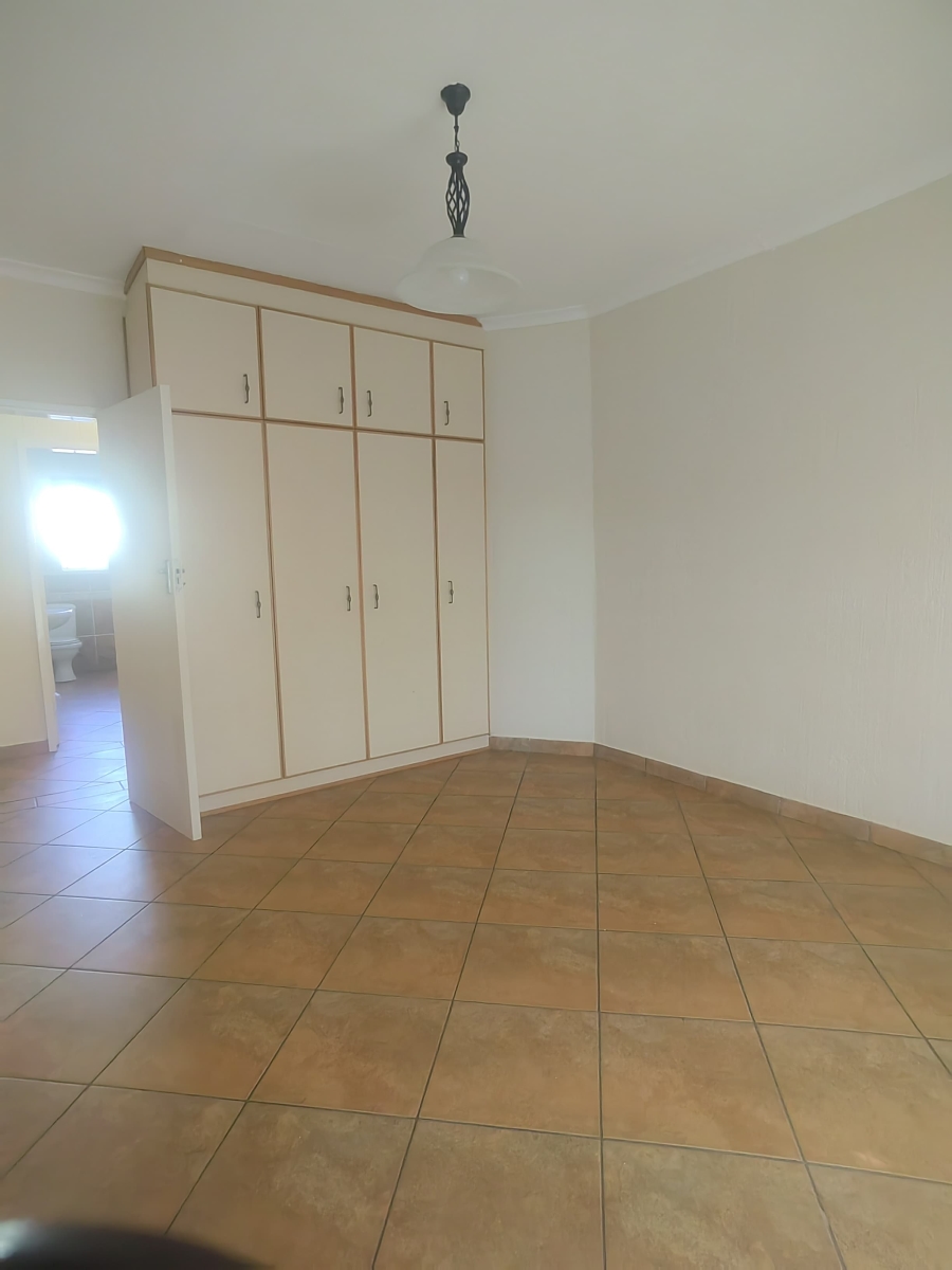 3 Bedroom Property for Sale in Orkney North West